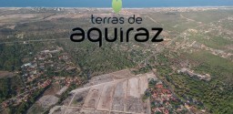 Terras de aquiraz