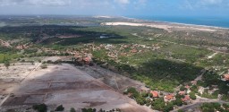 Terras de aquiraz