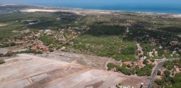 Terras de aquiraz