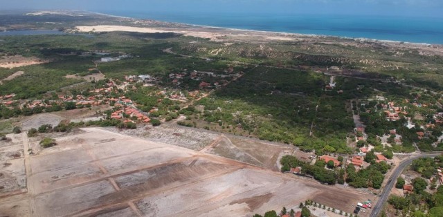 Terras de aquiraz - Foto 6